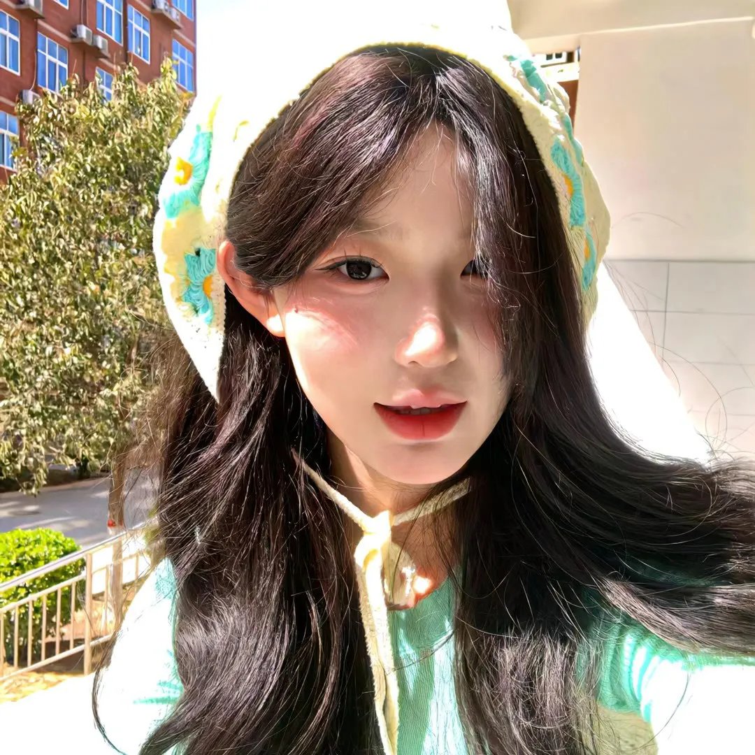 吸血鬼姐妹 2