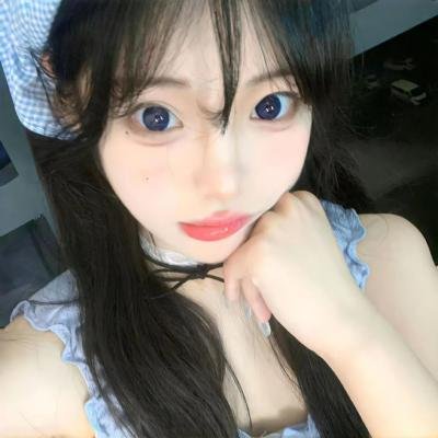 精神护理