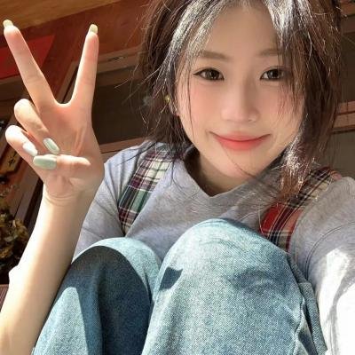 捍卫生死线