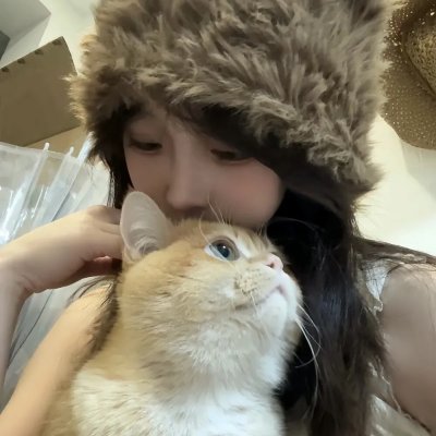 伊尔先生