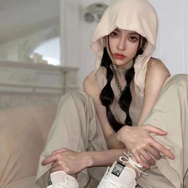 爱的世界