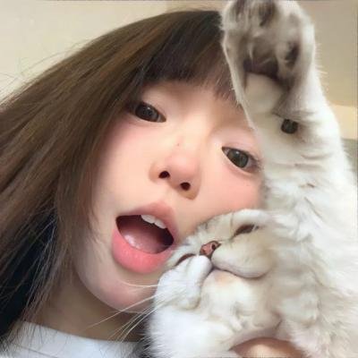 良缘再缔