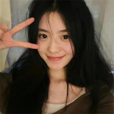 爱情,到此为止