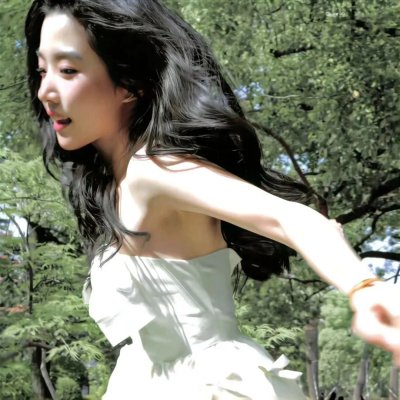 《收获月》