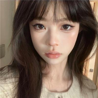 我爱驰星周