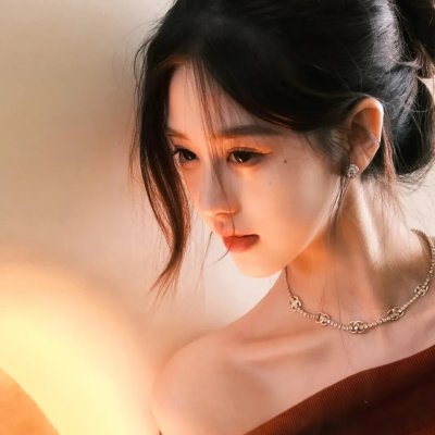 发掘