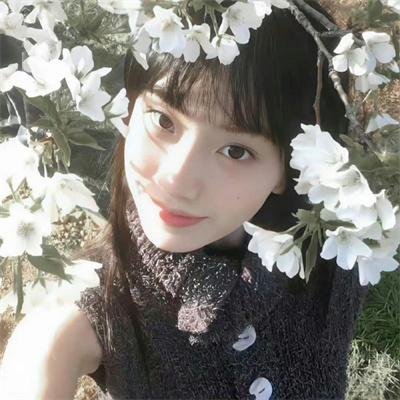 疯狂小世界