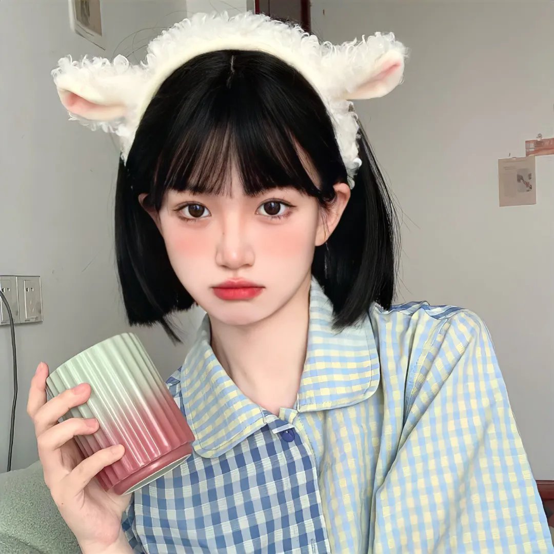 水乡危情粤语