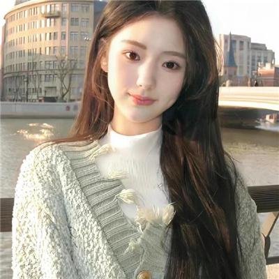 欲海春色