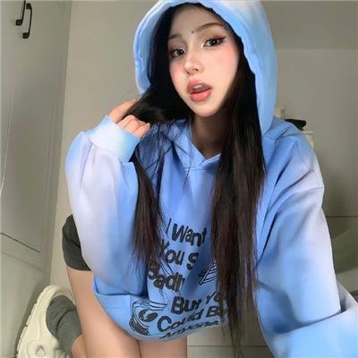 高富帅跑路中