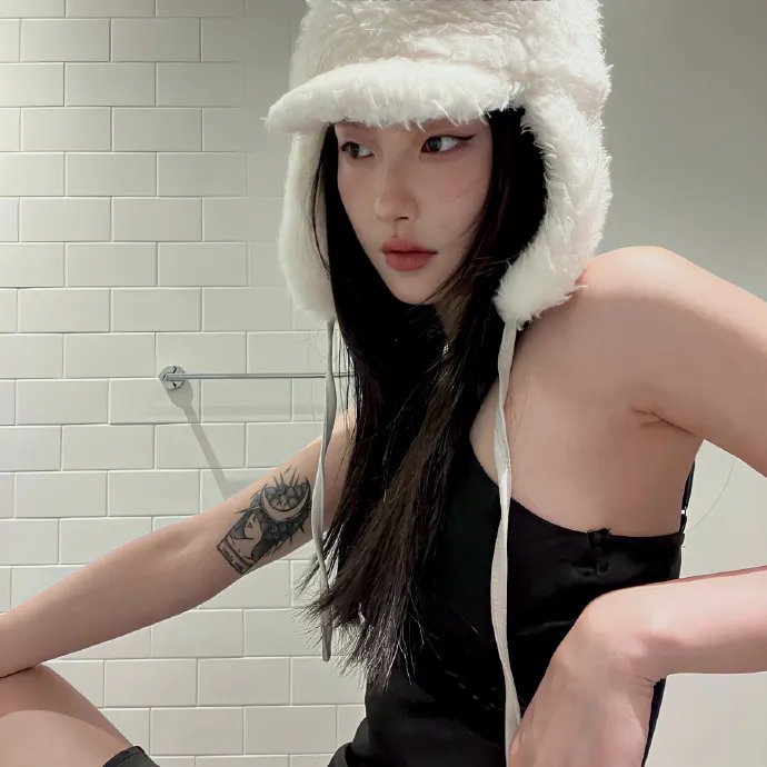 今晚开放麦第二季