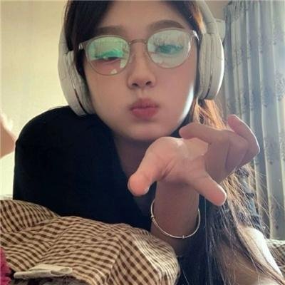丹麦共居生活
