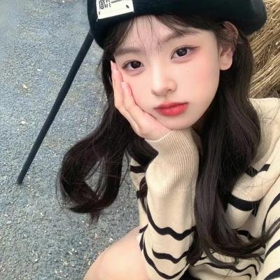 这个保安有点彪2