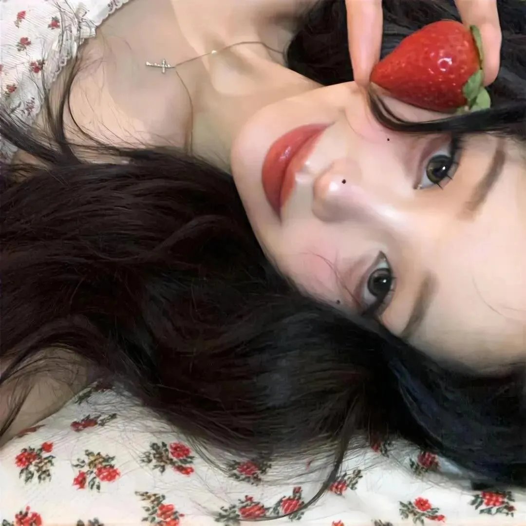 玫瑰楼迷影