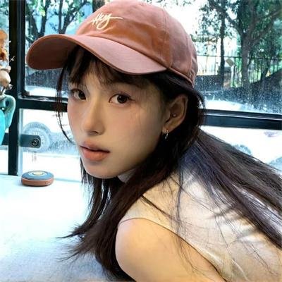 高度机密