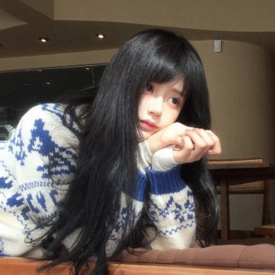 不羁之旅