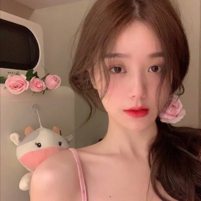 超级小个子