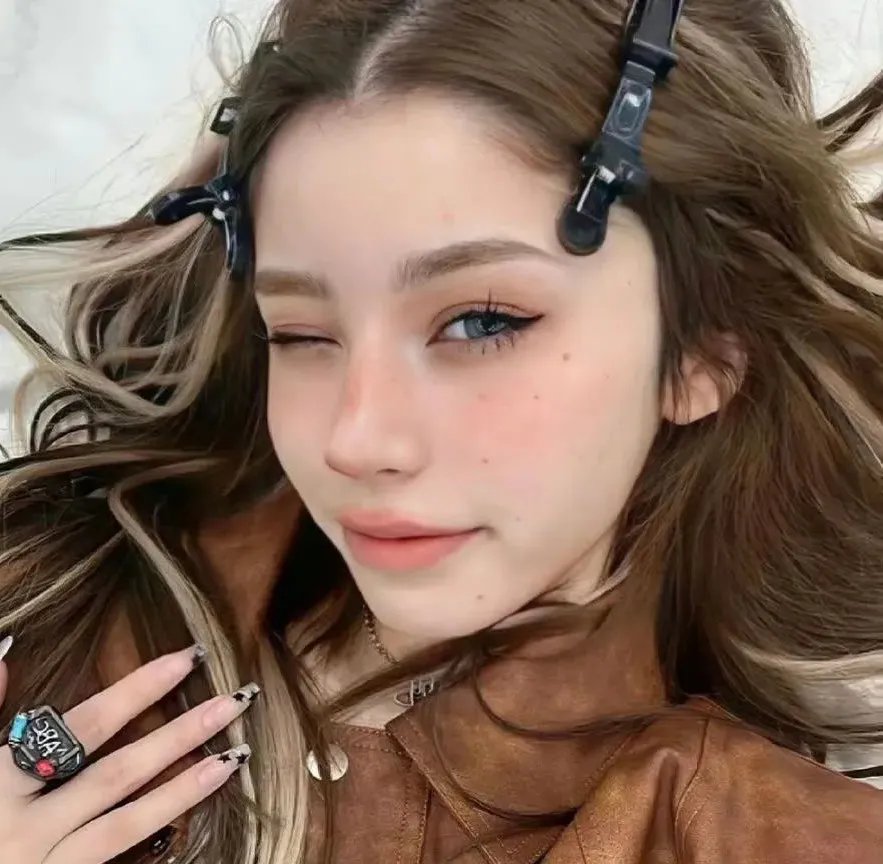 法网追凶第三季
