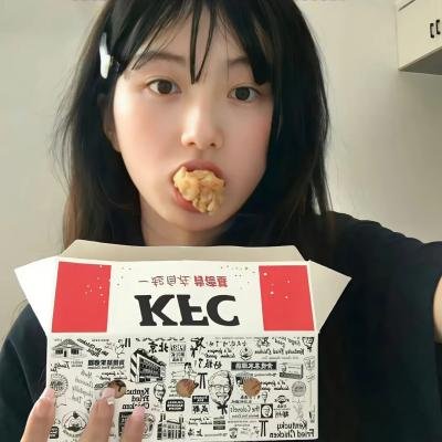 安妮1982