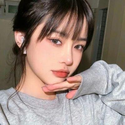 杀机入侵