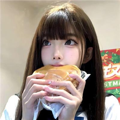 战地微光