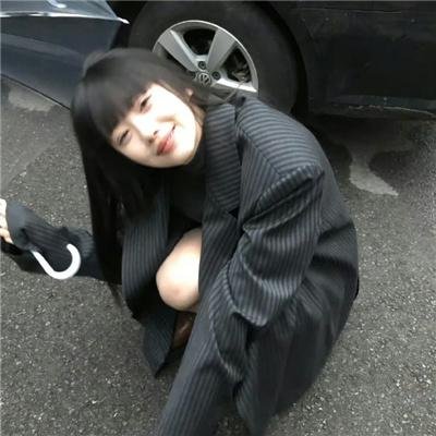 负鼠