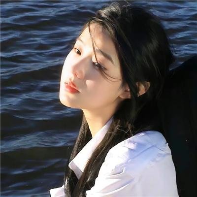 阿姐响叮当