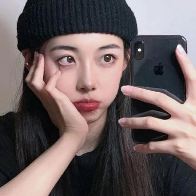 妻子们2:十年后